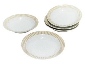 MARUHI-HIDA }qc J[M5g