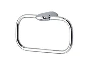 TOTO g[g[ ^IO ^ YT801