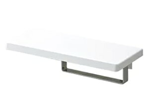 TOTO g[g[ ^I|  (R/Lp) YT402FMR#NW1