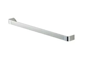 TOTO g[g[ ^I| ^ YT902S4