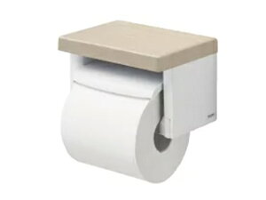 TOTO g[g[ ItA  YH501FMR#EL