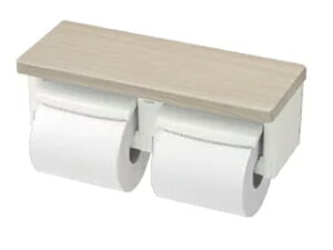 TOTO g[g[ ItA  YH600FMR#EL
