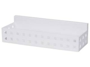 Yoshikawakuni g썑HƏ Mag-On }OlbgXpCXbN zCg (bN [ ΁j