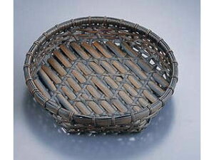 MANYO �ݗm �������I�[�h�u���M ���^33cm 91�|038B