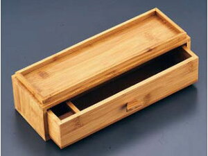 MANYO ݗm |ogCt 23-004