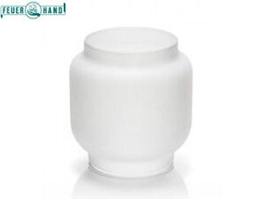 �t���A�n���h FEUER HAND �x�C�r�[�X�y�V����276�V���[�Y�p�X�y�A�p�[�c �z���K���X �N���� 12885