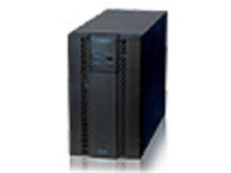 楽天市場】ups1010stの通販