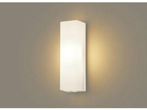 Panasonic pi\jbN LGWC80270LE1 LED|[`Cg zCgydFzy邳ZTtzyǒt^z