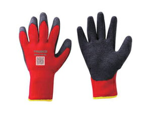 TRUSCO �g���X�R���R �h���V�R�S����� ���N�у^�C�v ���b�h XL�T�C�Y WG171R-XL