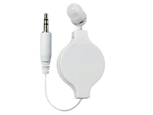 ELPA/�G���p/�����d�� RE-STKM01(W)�@�n�f�WTV�p�Ў��C���z���@�z���C�g�@1.2m�@�J�i���^�@�R�[�h����莮