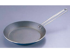 Total Kitchen Goods �yTKG�zIH�I�����c�p�� 22cm