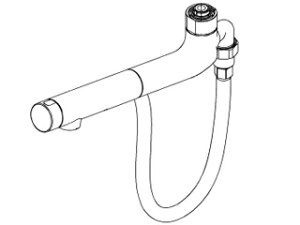 TOTO g[g[ ւpnhV[(Ǖtp) THB78