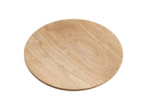 CHABATREE `oc[ ؐ@sUv[g@PZ|202