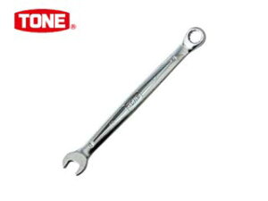 MAEDA METAL �O�c�����H�� �yTONE/�g�l�zCS-06 �V�^�R���r�l�[�V�����X�p�i