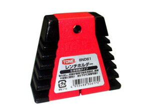 MAEDA METAL OcH yTONE/glz`z_[ BND61