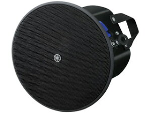 YAMAHA }n LZsi ^ݔpV䖄ߍ݌^V[OXs[J[i1yAF2{Zbgj ubN VXC4 Piŵ݉iꏤiłΕwj NWbgJ[h