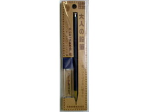 KITA-BOSHI PENCIL/kM l̉M  F cZbg 19961 OTP-680IST