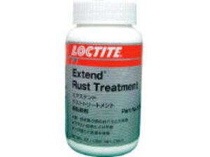 Henkel �w���P�� LOCTITE/���b�N�^�C�g ���X�g�g���[�g�����g �t�� EXTEND