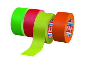 tesa �e�T�e�[�v ��C�p�z�e�[�v �u���C�G���[ 50mm×25m 4671-50-25-FY