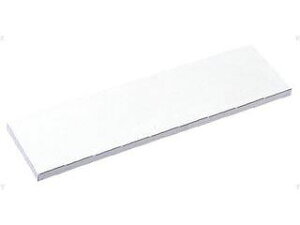 [bg ZETT ZBV26B ʗpSsb`[v[g (20mm)