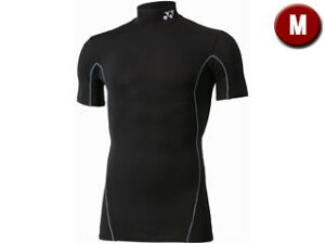 YONEX/lbNX nClbNVc MTCY (ubN) STBF1007-007