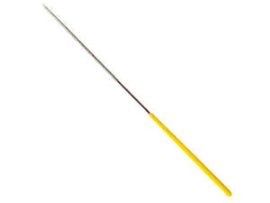 Hobby.SL zr[ZNV _ChCX DS-08 0.8mm