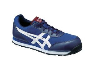 asics �A�V�b�N�X �E�B���W���u CP201 �C���f�B�S�u���[×�z���C�g 26.5cm FCP201.4901-26.5