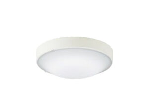 Panasonic �p�i�\�j�b�N LSEW2027 CF1�@���j���[�A���p�@�V�䒼�t�^�E�ǒ��t�^�@LED�i�����F�j �V�[�����O���C�g�y�g�U�^�C�v�z