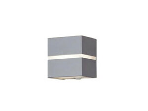 Panasonic pi\jbN LGWC80361 LE1@ǒt^@LEDidFj |[`CgygU^Cvz(邳ZTt)