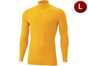 YONEX/lbNX nClbNVc LTCY (CG[) STBF1015-004