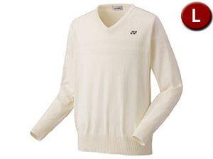 YONEX/lbNX Z[^[ LTCY (ItzCg) 30075-200