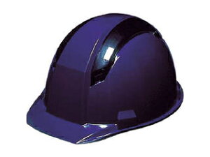 DICvX`bN A07-WV^wbg  A07-WV-HA1E-KP-K