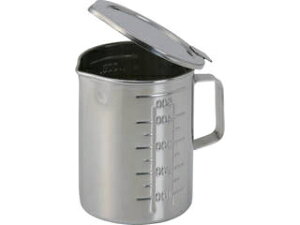 OMORI/�I�I���� �t�^�t���t�r�[�J�[(���ԃ^�C�v) 3L OM49-67