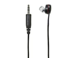 ELPA/�G���p/�����d�� RE-STB03(BK)�@�n�f�WTV�p�Ў��C���z���@�u���b�N�@3m�@�����V���[�g�^