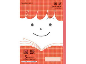 VEm[g W|jJth  5mmr [_[r 10mm5mm[_[r ȖڃV[ JFL-5R