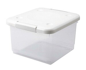 TENMA �V�n �Ƃ��Ă��֗��� 40L �J�v�`�[�m 400×550×330 BENRI-40L