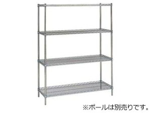 |[͕ʔłB ERECTA GN^[ TChAbvGN^[VFtp@I@MU760