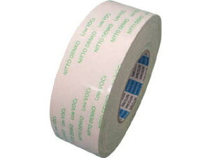 Nitto/dH VOCeʐڒʃe[v EW-514 40mmX50m EW-514-40