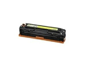 CANON �L���m�� LBP7110C, LBP7100C�p�g�i�[�J�[�g���b�W 331Y(�C�G���[) CRG-331YEL 6269B003