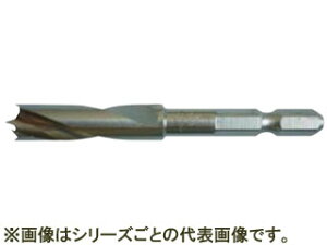 STAR-M/X^[G |ph 5.5 601-055