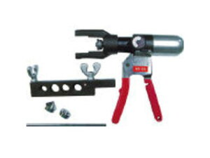 LOBTEX uebNX LOBSTER/Gr 蓮ΏoH TTH-20