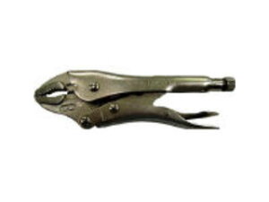 LOBTEX uebNX yLOBSTER/GrzlWAMX@oCXvC^CviJb^[tj@175mm^VW175NA