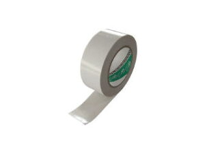 TERAOKA 쏊 P-Jbgʃe[v NO.7100 50mmX20M 7100 50X20