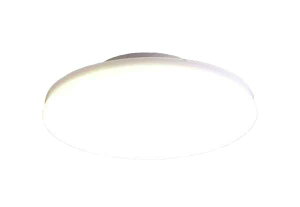 u[J[݌ɌI͂߂ɁIv IRIS OHYAMA ACXI[} SCL20L-UU@LED^V[O ` 2000lm dF HsvŊȒPt