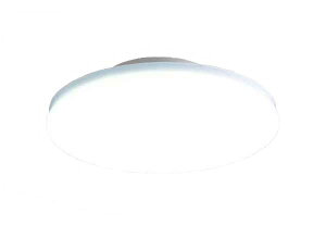 �u���[�J�[�݌Ɍ���I�������͂����߂ɁI�v IRIS OHYAMA �A�C���X�I�[���} SCL20D-UU�@LED���^�V�[�����O ���`2000lm �����F �H�����s�v�ŊȒP��t