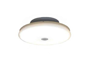 u[J[݌ɌI͂߂ɁIv IRIS OHYAMA ACXI[} SCL12LMS-UU@LED^V[O `1200lm dF lZT[ HsvŊȒPt