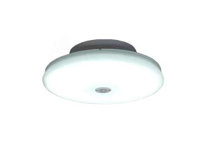 u[J[݌ɌI͂߂ɁIv IRIS OHYAMA ACXI[} SCL12DMS-UU@LED^V[O `1200lm F lZT[ HsvŊȒPt