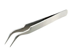 TAIYO ���m�d�@�Y�� �ygoot/�O�b�g�zTS-15 �����s���Z�b�g (�킵���^�C�v)