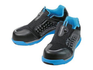 MARUGO ی }_Z[teB[#767 u[/ubN 27.0cm MNDM767-BL/BK-270