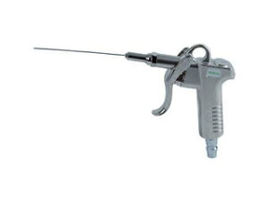 TRUSCO gXRR GA_X^[  vO^Cv j[hmY TD80-1SN